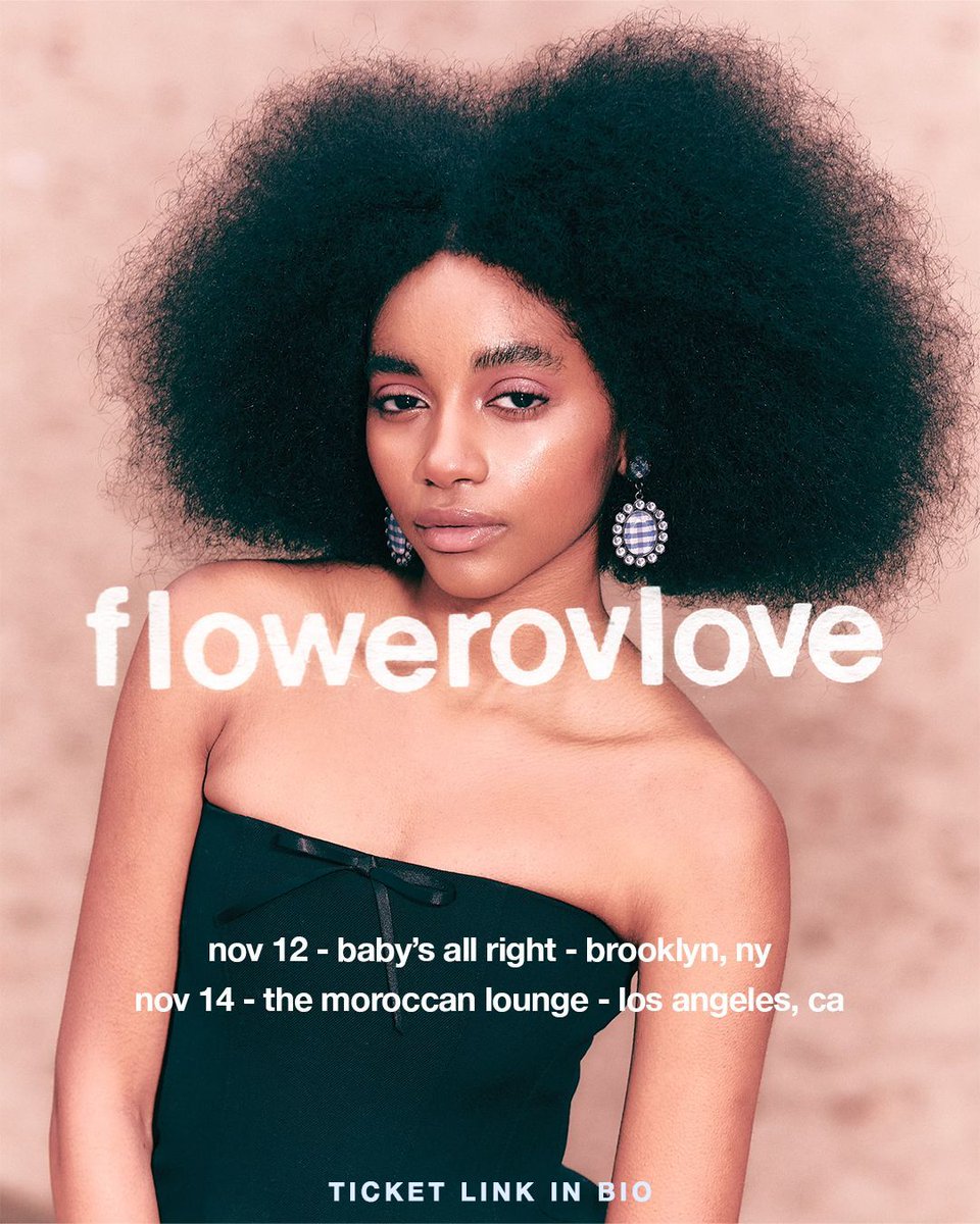 flowerovlove tweet media