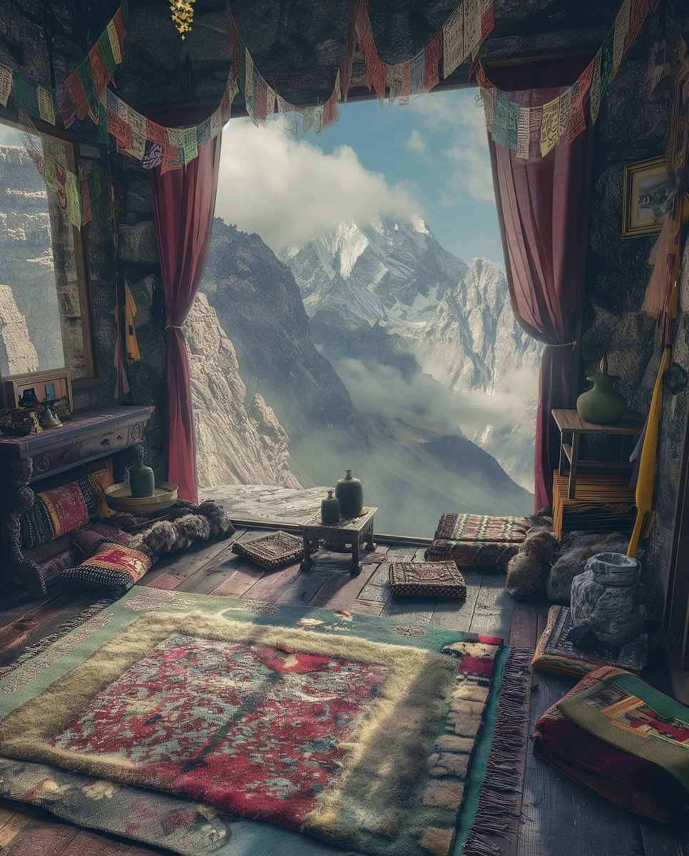 mhisamaya's tweet image. This is where I tweet from.