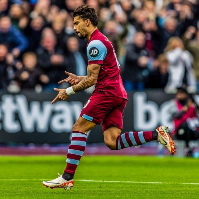 football b*stards tweet media