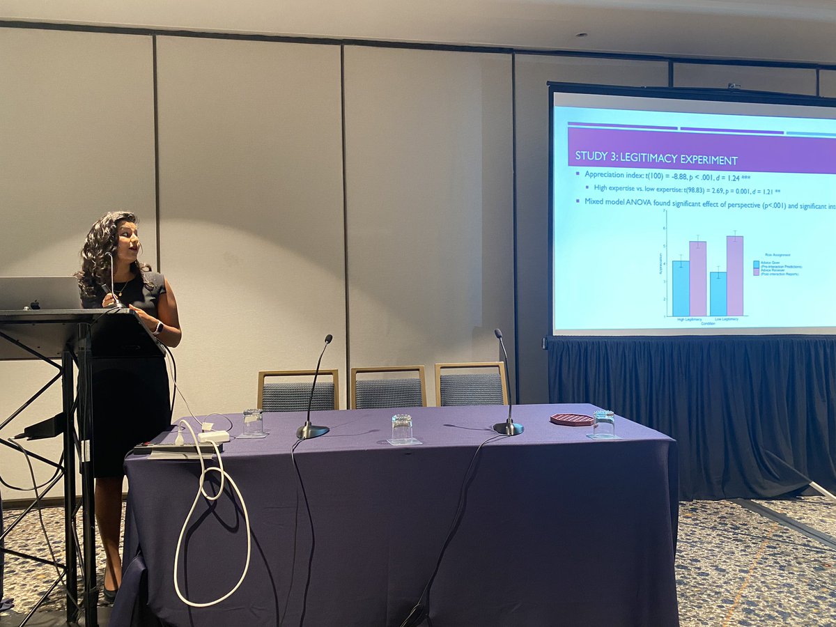 Society for the Science of Motivation tweet media