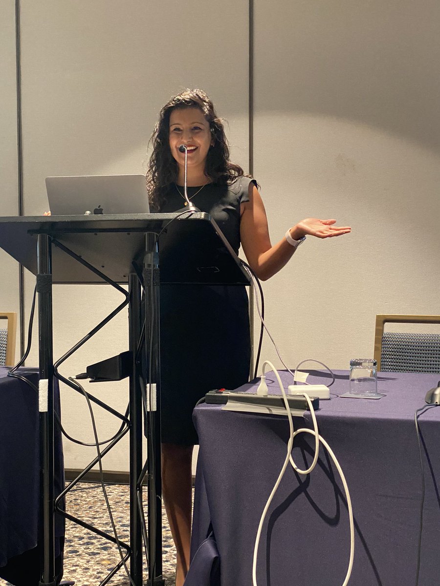 Society for the Science of Motivation tweet media