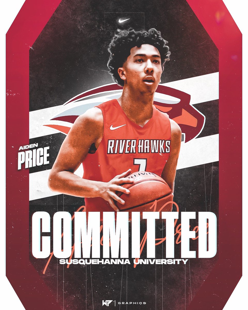 Aiden Price tweet media