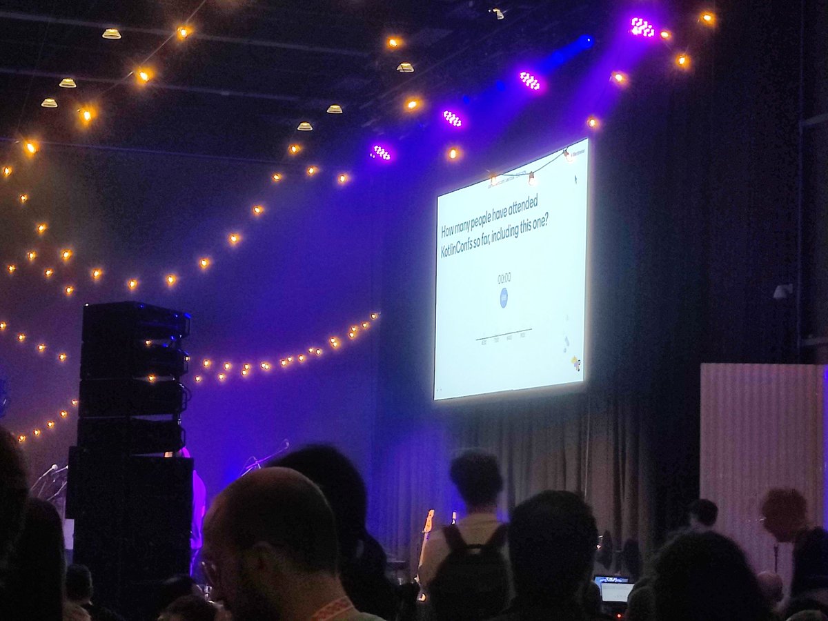 Jens Klingenberg tweet media