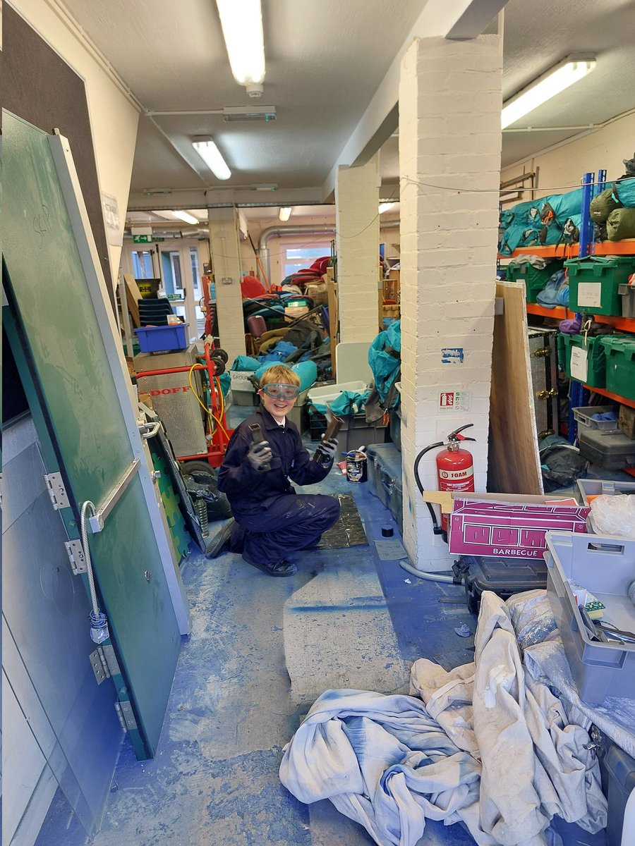 Ardingly Ifield Solar tweet media