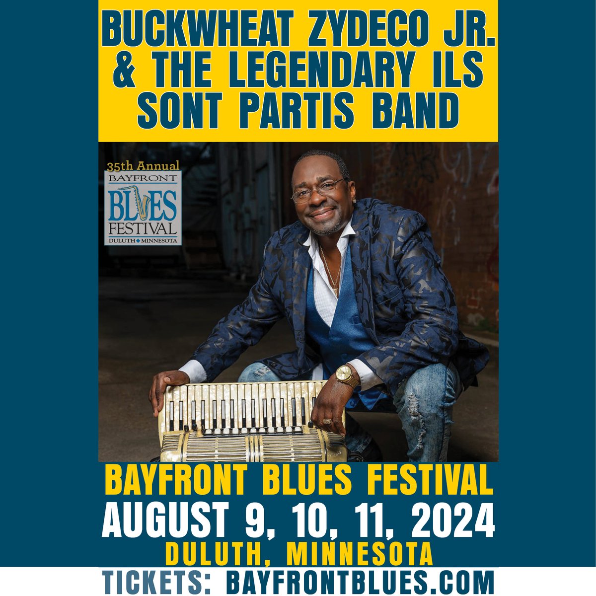 Bayfrontblues's tweet photo. @Bayfrontblues https://t.co/OZk0meavnb