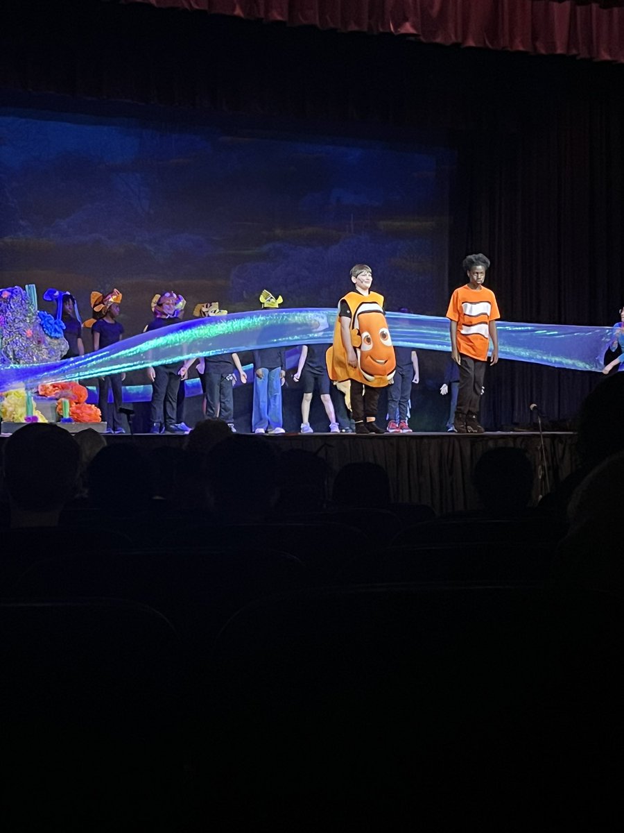 MsOReilly23 tweet media