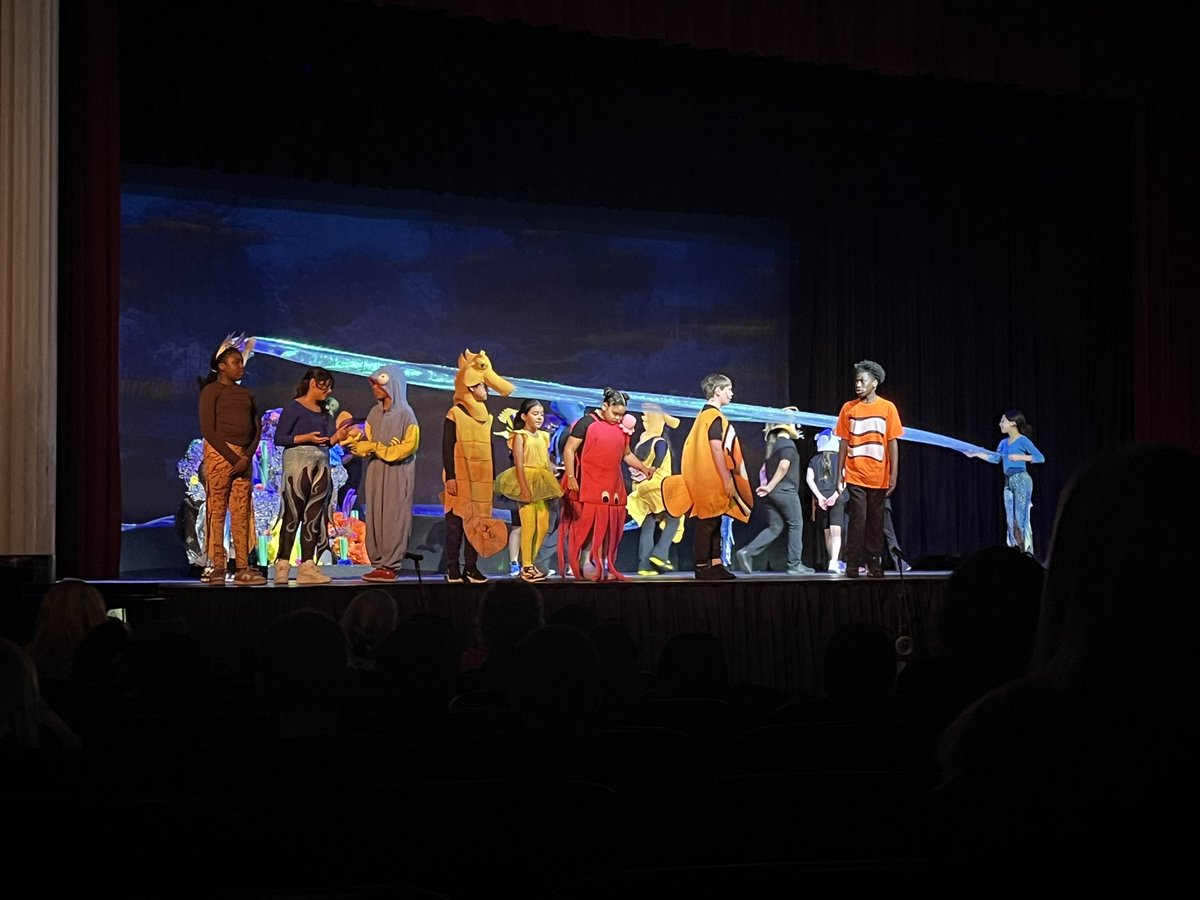 MsOReilly23 tweet media