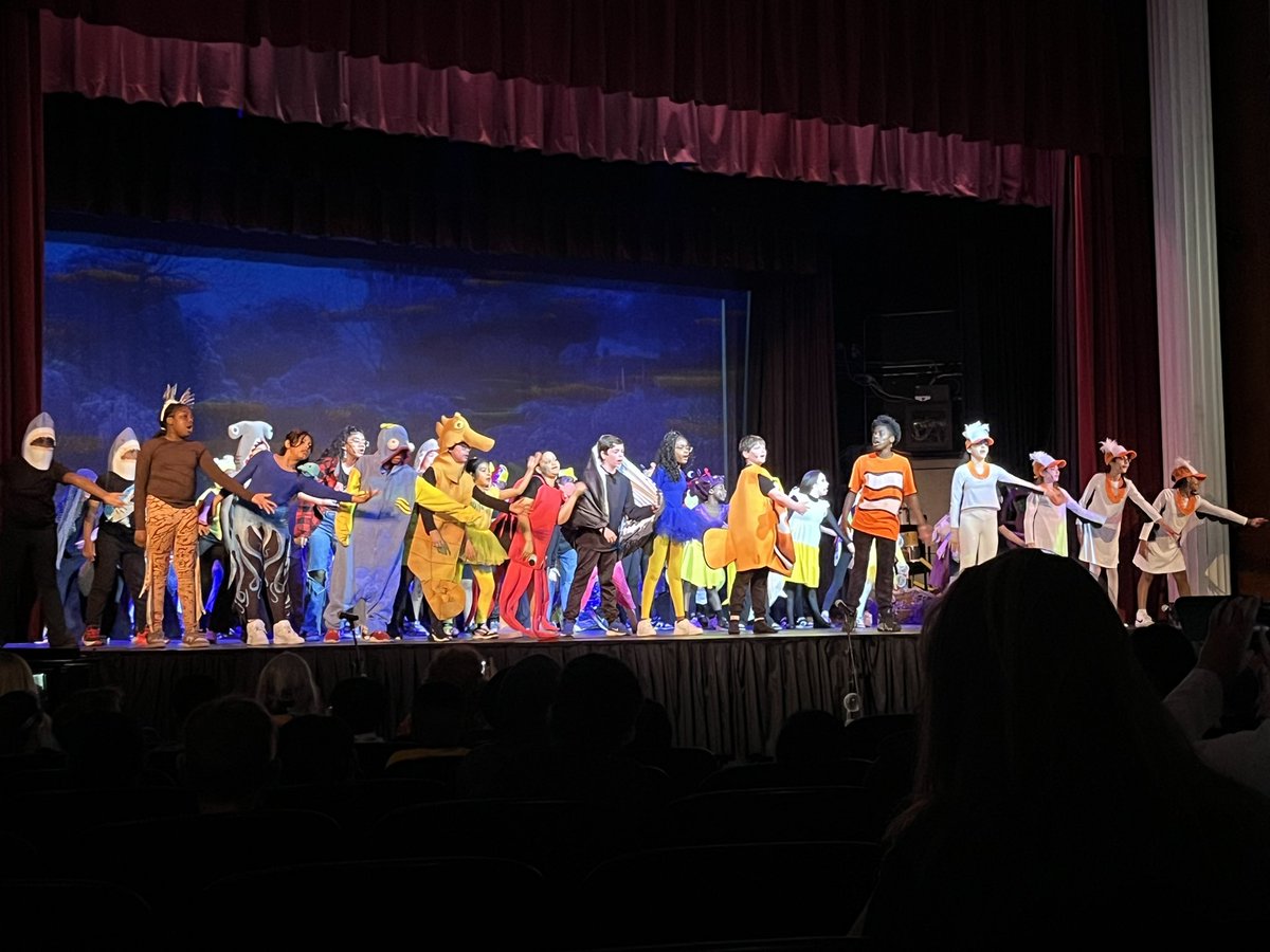 MsOReilly23 tweet media