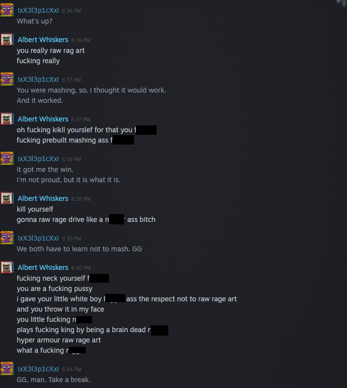 Scrub Quotes: Here's My Sunday Best 🐇 tweet media