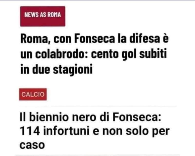 Paolotrl74's tweet photo. @acmilan Allenatori italiani liberi: Conte, De Zerbi, Sarri. Chi andate a prendere? Uno straniero mediocre che ha fatto solo flop ovunque! Non avrete il mio abbonamento neache sotto preghiere. VERGOGNA! https://t.co/VFB3WXpitV