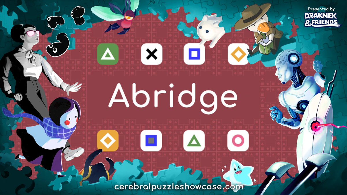 Eventide Games Studio tweet media