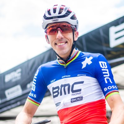 Jordan Sarrou (@jordansarrou) on Twitter photo #NewProfilePic #NewProfilePic