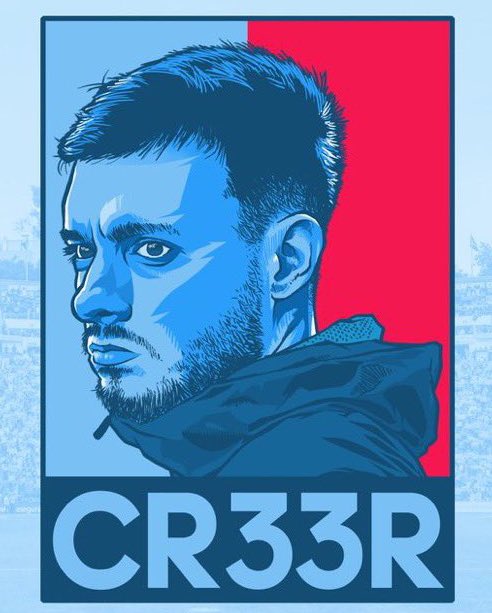 Emanuel “Tito” Villa tweet media