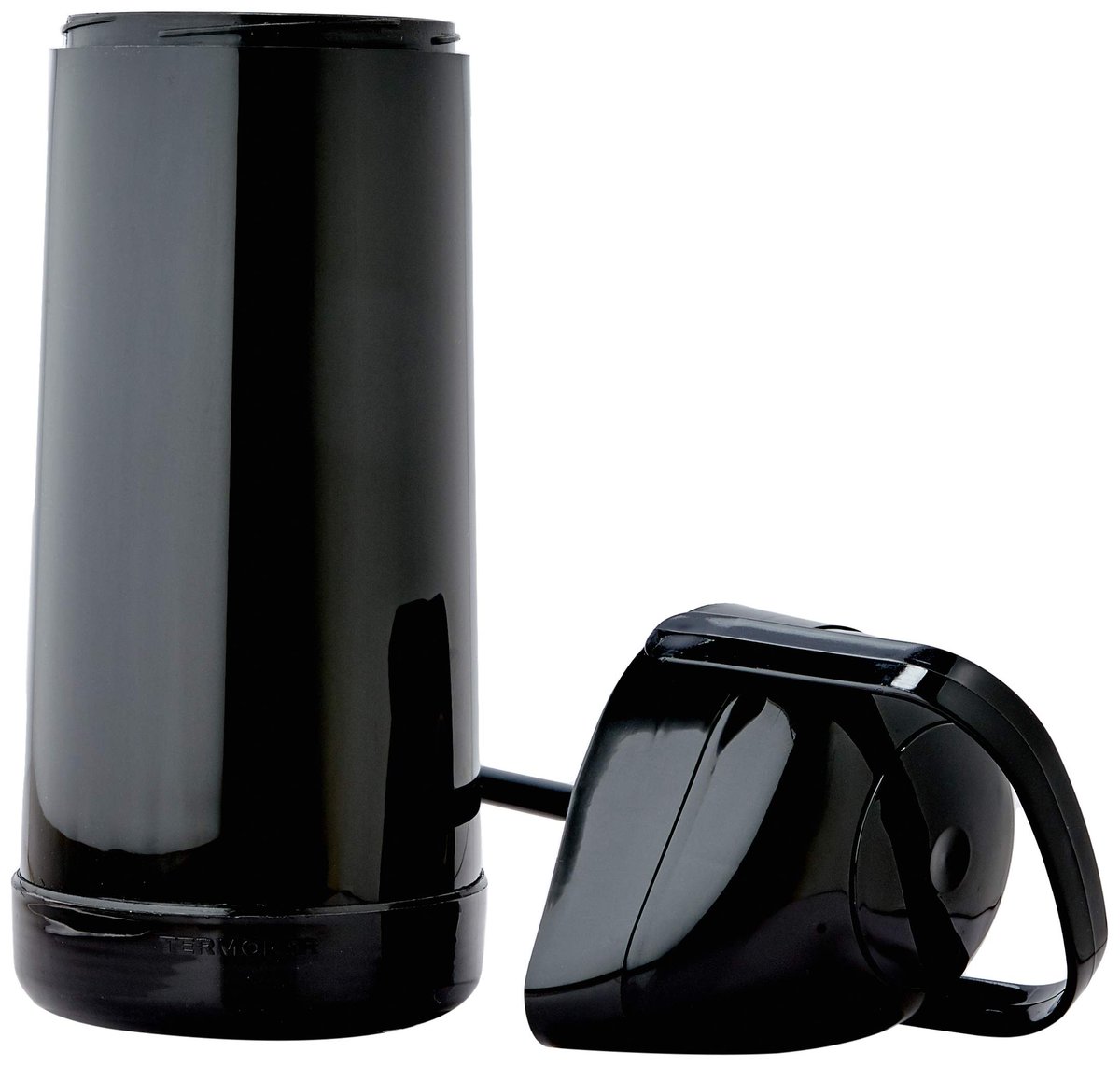 tebelsupri's tweet photo. Garrafa Térmica Magic Pump 1L: sua parceira ideal para líquidos quentes ou frios! Jato forte e preciso, sem pingar. Disponível na cor preta. Faturamos para empresas. 📞 11 2142-6161 | 📧 contato@tebel.com.br | 🌐 https://t.co/R63b1ig1y1

Faturamos para empresas. Entre em contato! https://t.co/jxJxvROTaw