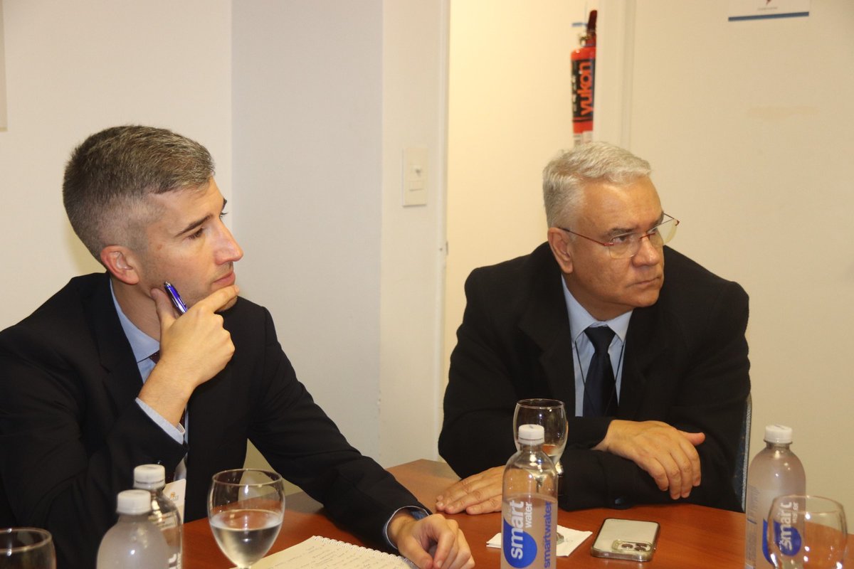 IICA_Argentina tweet media