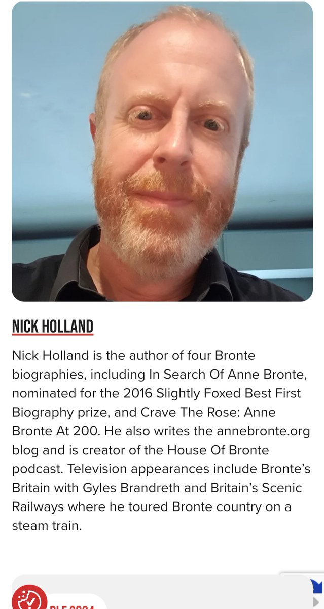 Nick Holland tweet media