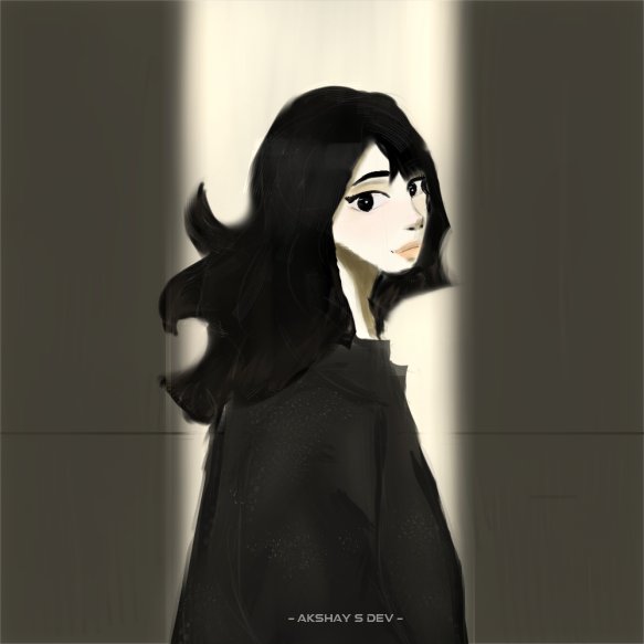 AkshaySDev4's tweet photo. Just illustrated one of my dreams. #digital #illustrationartists #Graphics #ArtInspiration #concept #art #retweet https://t.co/BF7gR1ZZJp