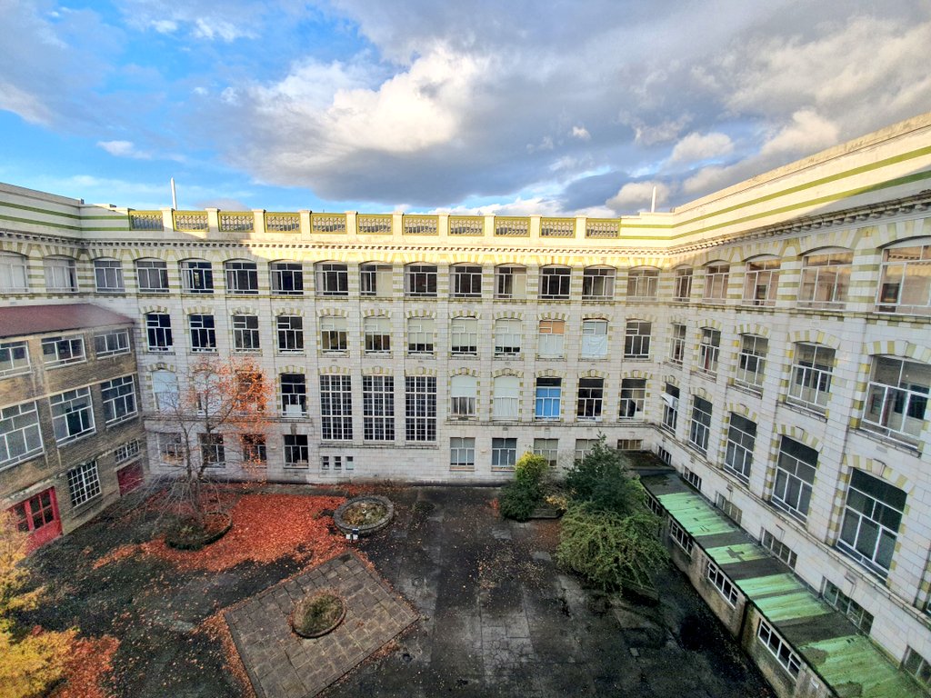 Paul Sweeney tweet media