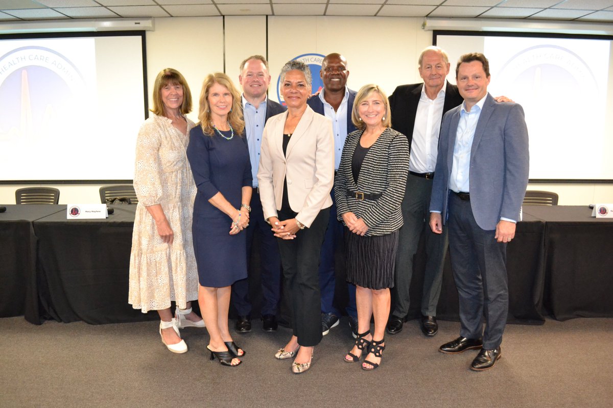 Florida AHCA tweet media