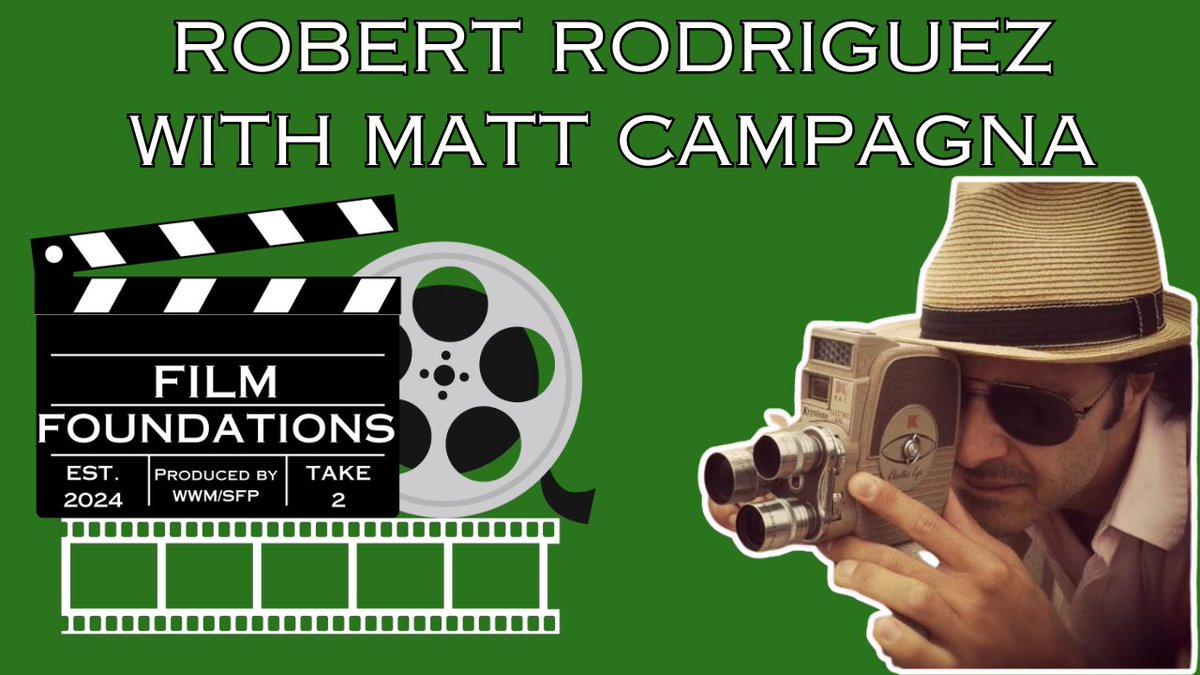 Film Foundations tweet media