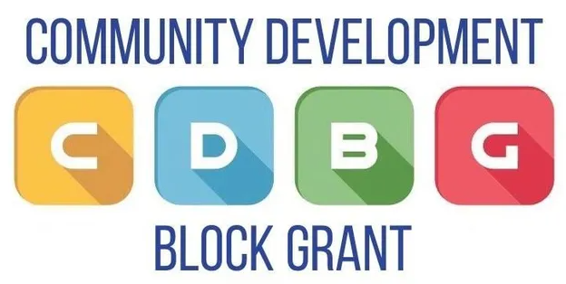 ssfeco&commdev tweet media