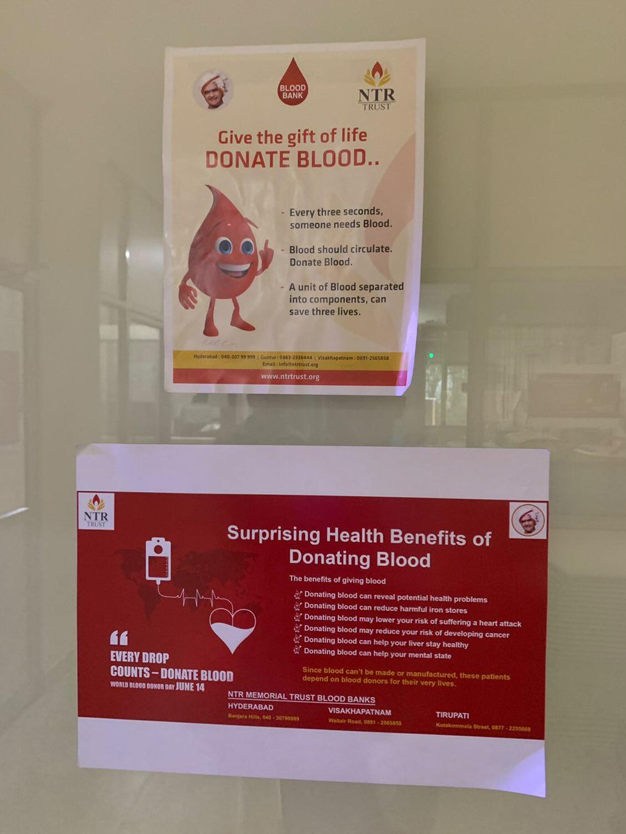 🇮🇳 Relief Riders Hyderabad #ReliefRiders tweet media