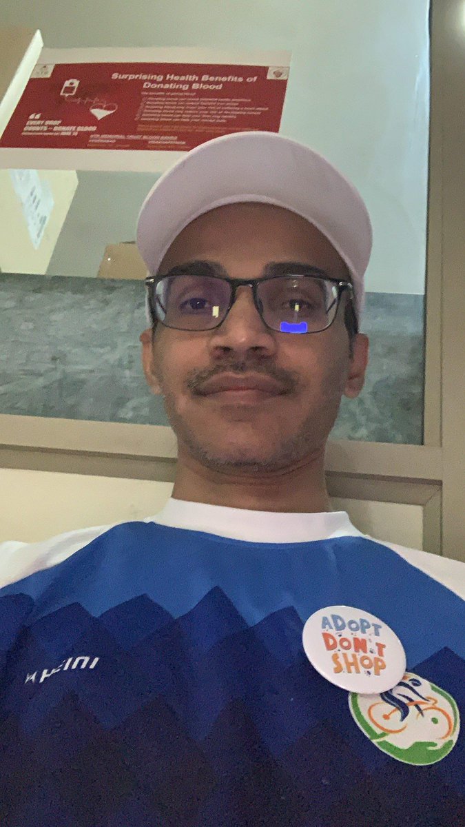 🇮🇳 Relief Riders Hyderabad #ReliefRiders tweet media