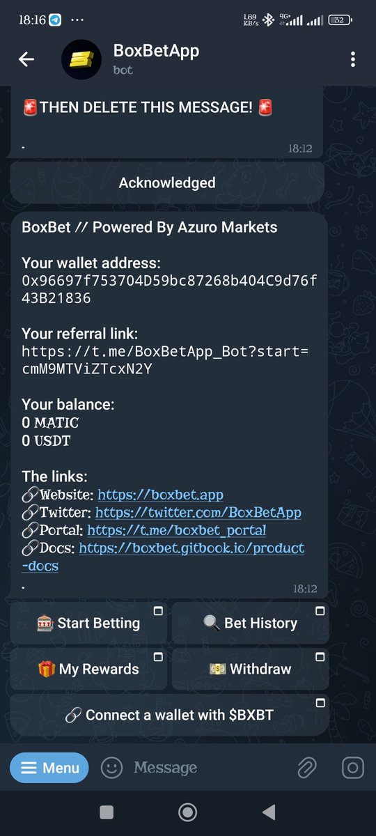 Blackkky ⚛️🥷 tweet media