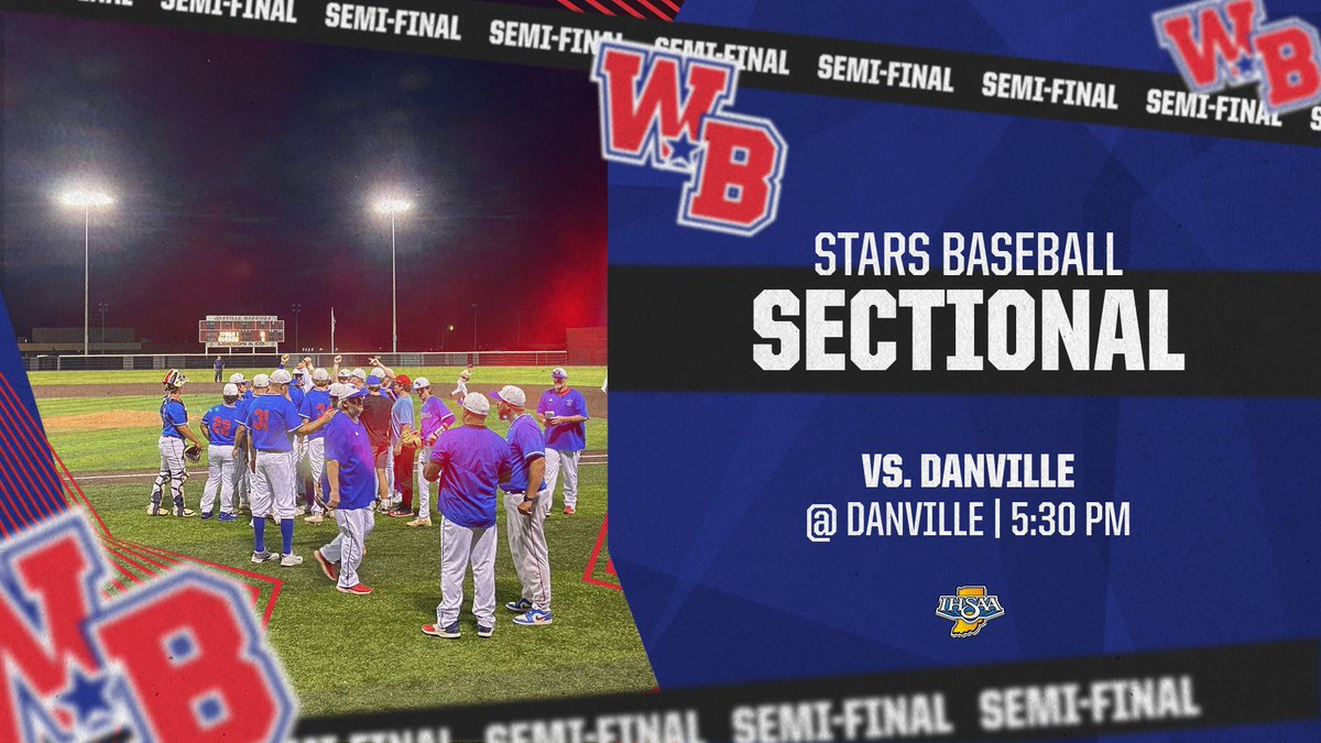 WEBO Athletics tweet media