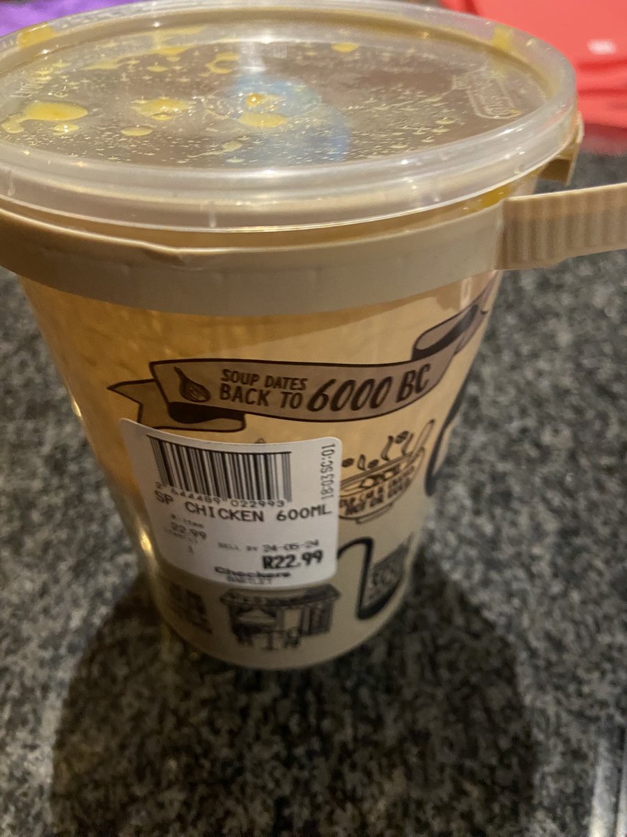 phuthilious's tweet photo. @CheckersSA https://t.co/qJXwrz4Bdi