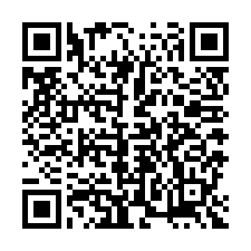 衣装を実際に手に取って選んでいただける販売会！ 6/4 （火）14：00～19：00 名古屋金山駅より徒歩4分のレンタルスペースにて 割引価格で販売。 サリーを着たことがない方もぜひ🦚 バッグや靴、インドの雑貨もご用意しております。 クレジットカード可