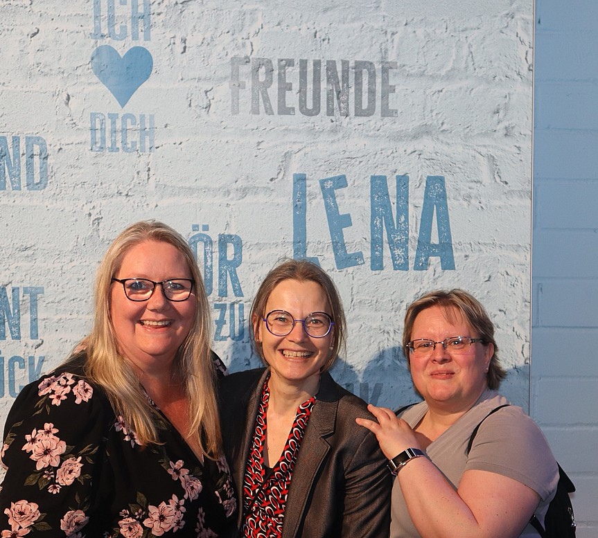 Tanja 🫶 tweet media