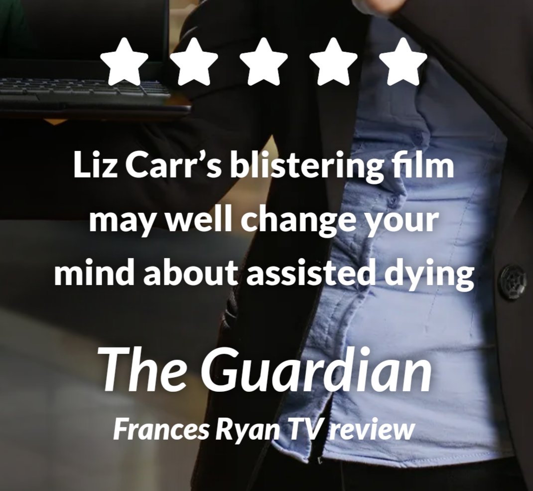 MissionInt's tweet image. carenotkilling.scot/take-action/li…