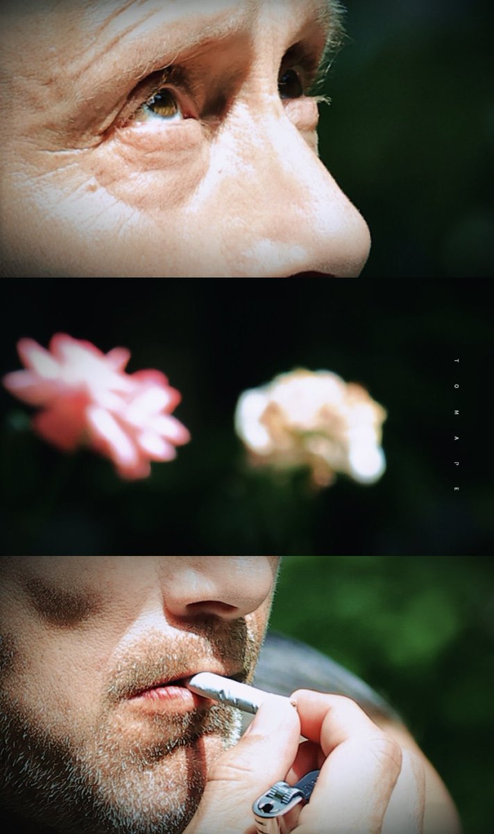 bIoodygraham's tweet image. unholy thoughts