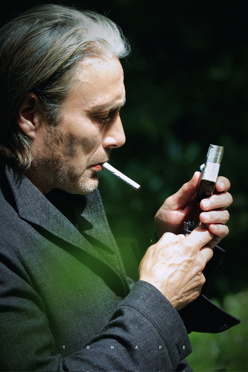 bIoodygraham's tweet image. unholy thoughts