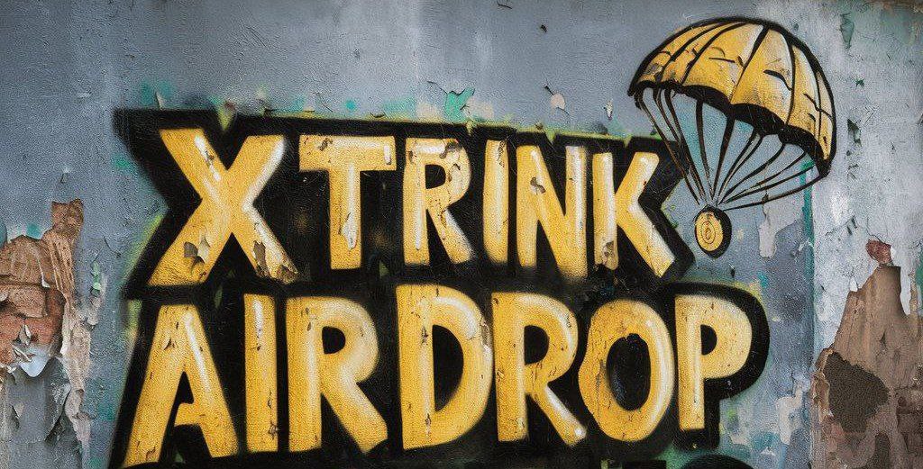 Airdrop Bard tweet media
