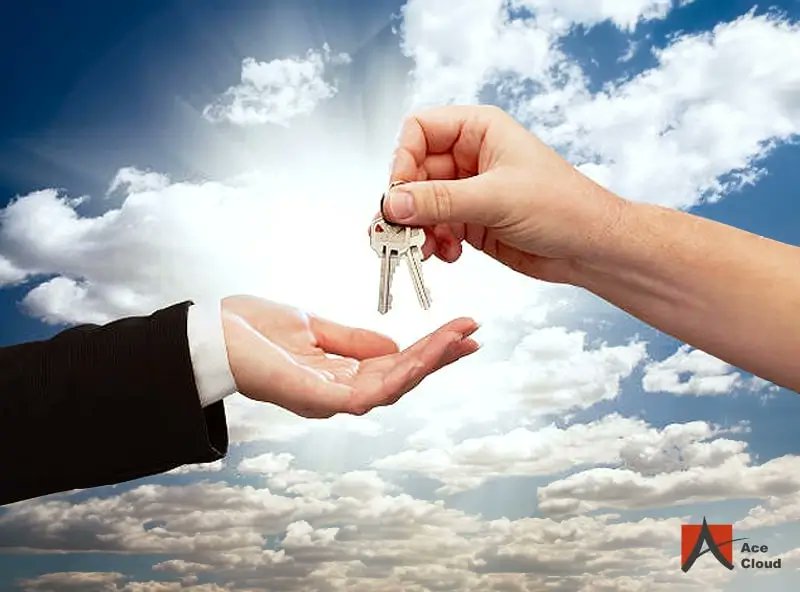 AceCloudHosting's tweet image. ☁️ Navigating the Cloud: SMBs Soar with Strategic Innovation 🌟. 
Read More here bit.ly/4bhJSm4 
.
.
#CloudComputing #QuickBooksHosting