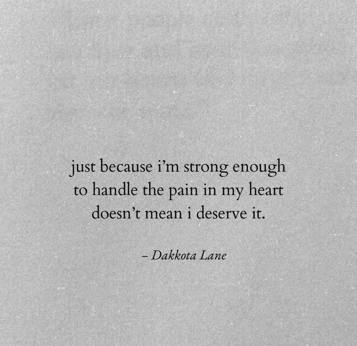TeenagerBook's tweet photo. None deserves > https://t.co/nXYN6nR5RK