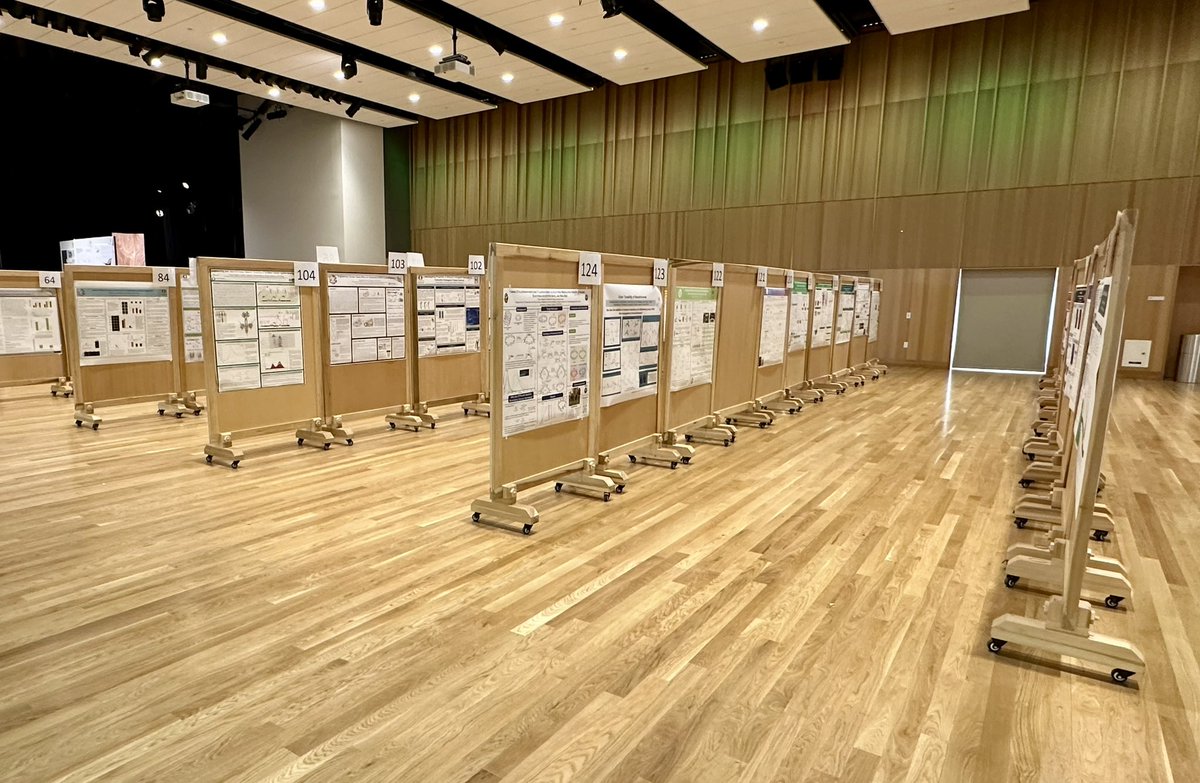 UO Undergraduate Research tweet media