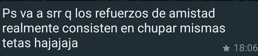 _juuan15's tweet photo. consiganse a gente como ale en sus vidas https://t.co/yNS9lOiJsR