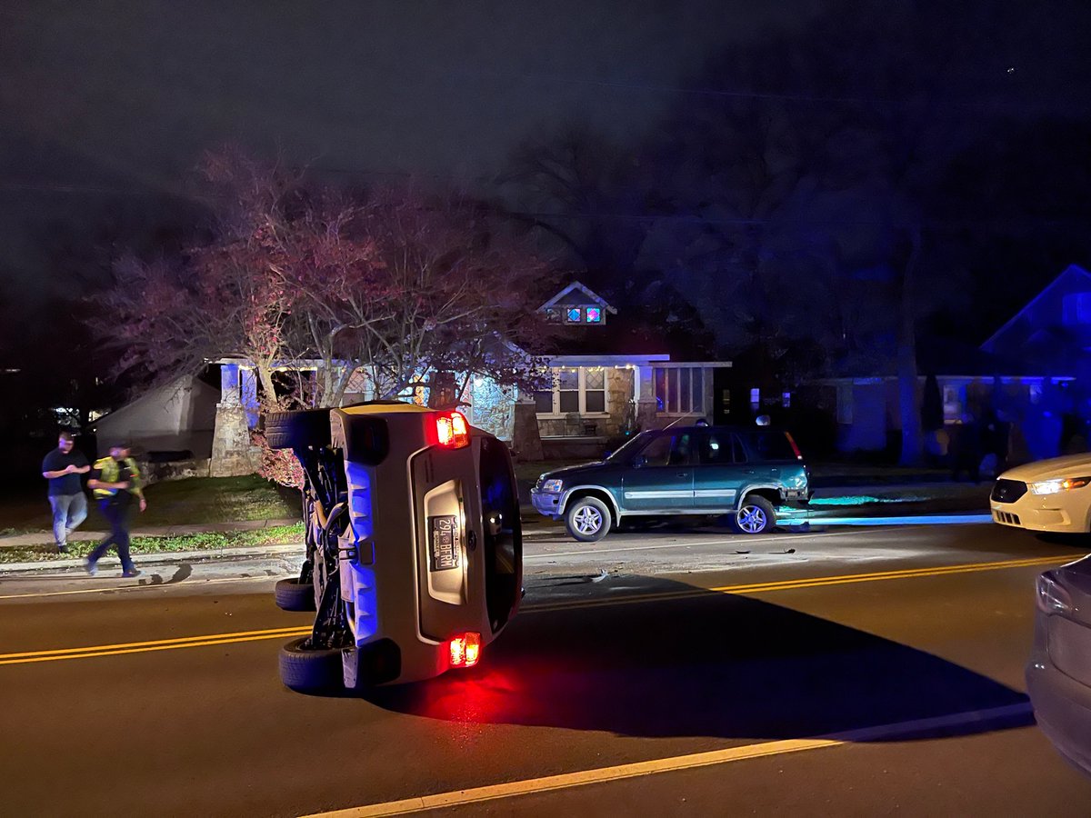 Miriam Mimms (@miriammimms) on Twitter photo YES! Traffic calming strategies for both Blair Blvd & 24th Ave S will be reviewed at a 2nd (virtual) meeting scheduled by @NDOT <a href="/CashforCouncil/">TomCashforCouncil</a> <a href="/HWENneighbors/">Hillsboro-West End Neighborhood</a> on
6/13/24 @ 6PM
Here’s just one example why. YES! Traffic calming strategies for both Blair Blvd & 24th Ave S will be reviewed at a 2nd (virtual) meeting scheduled by @NDOT <a href="/CashforCouncil/">TomCashforCouncil</a> <a href="/HWENneighbors/">Hillsboro-West End Neighborhood</a> on
6/13/24 @ 6PM
Here’s just one example why.