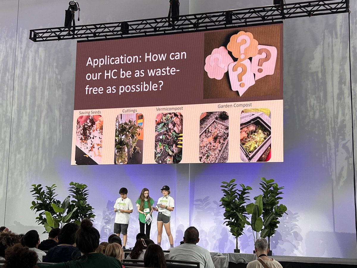 G Curtis BMS Principal tweet media