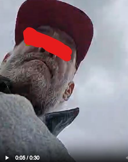 Assisted Patrol tweet media