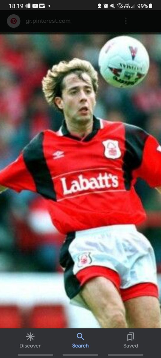 richardwiddows's tweet image. #IanWoan