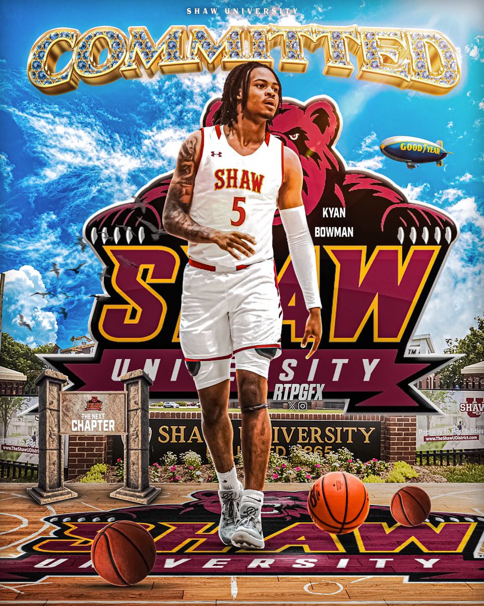 1800% Committed!! #AGTG