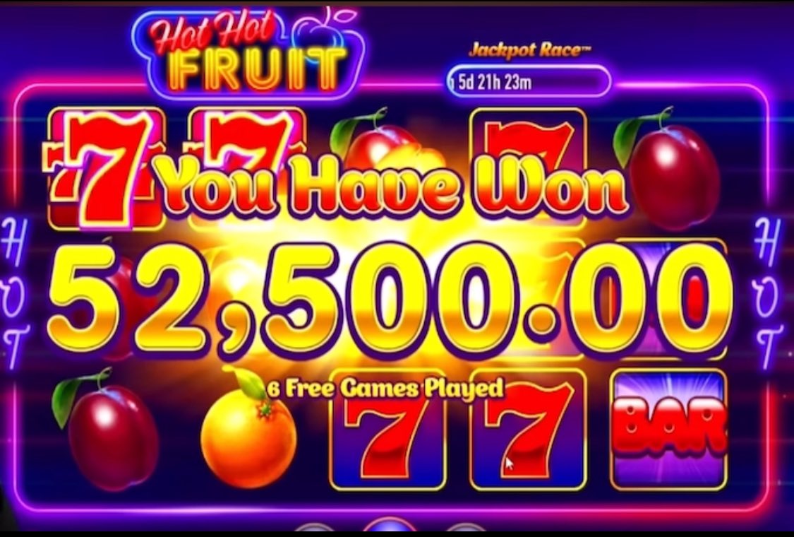 JustBeatTheOdds's tweet photo. From the R52000 which I won earlier today I will be sending 5 followers on this tweet R2000 each. Hope that will be enough.

>Like and Repost this. https://t.co/8q8yPm8ggd