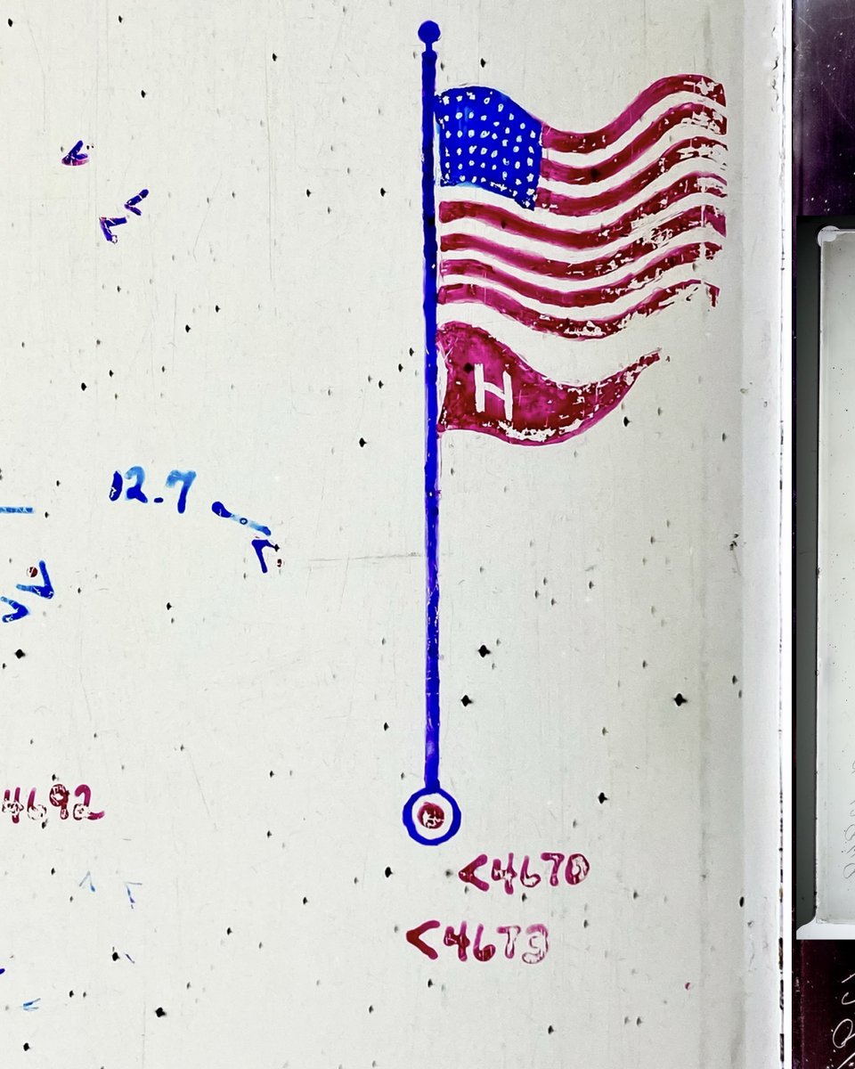 Harvard Plate Stacks tweet media