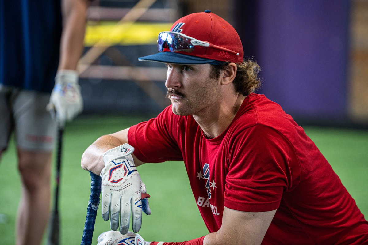 UIC Baseball 🔥⚾️ tweet media