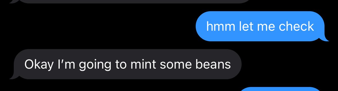 quasimatt tweet media