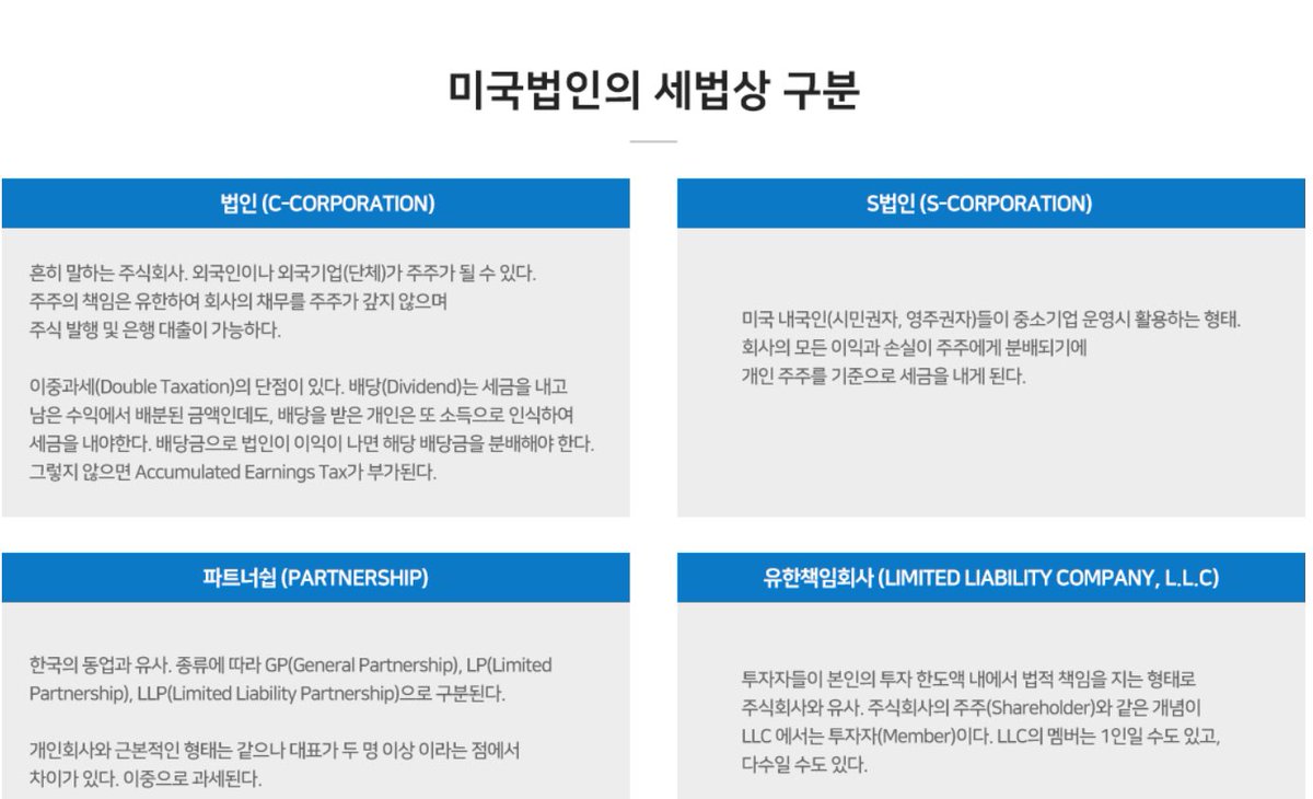 yblcpa tweet media